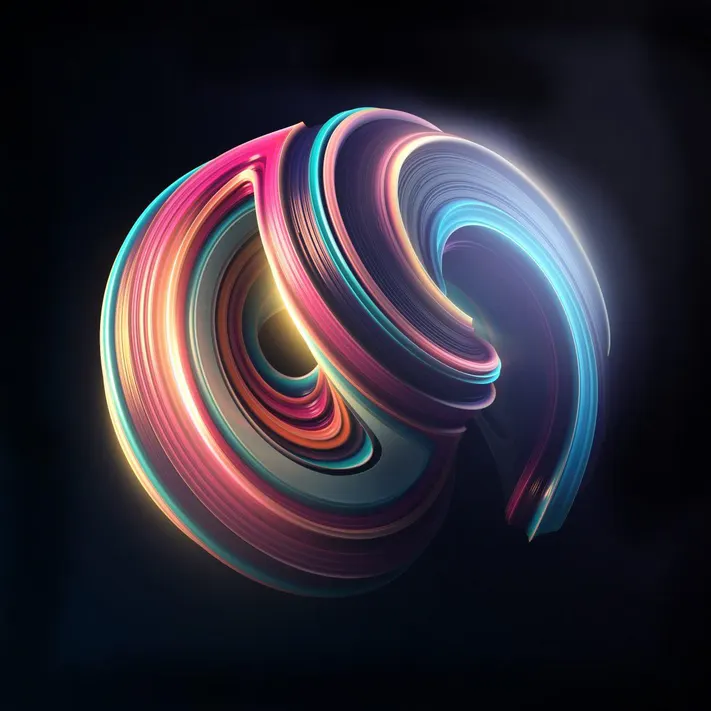 Adobe Sensei