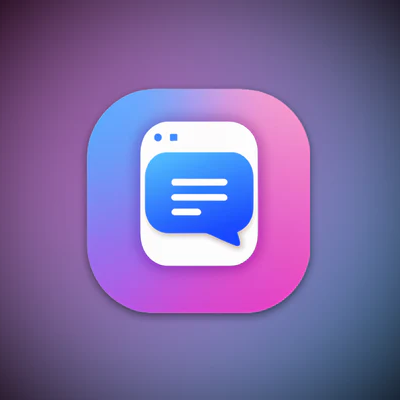 ChatPDF