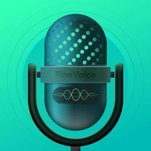 FineVoice