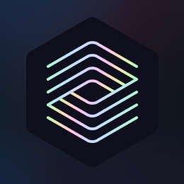 OpenAI Codex