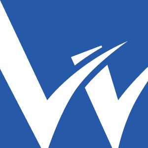 Wordvice