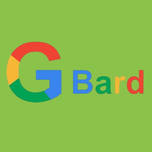 Bard