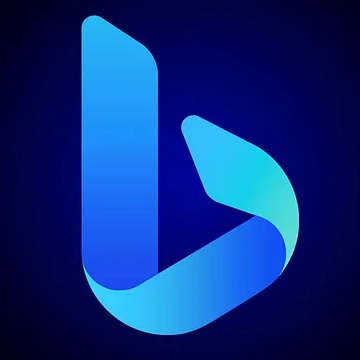 Bing