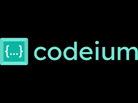 Codium