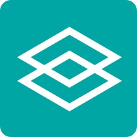 InsightSquared