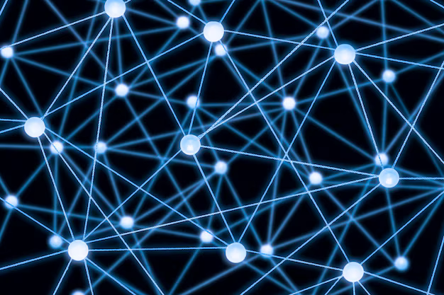 Advancements in Generative Adversarial Networks (GANs): Techniques and Applications