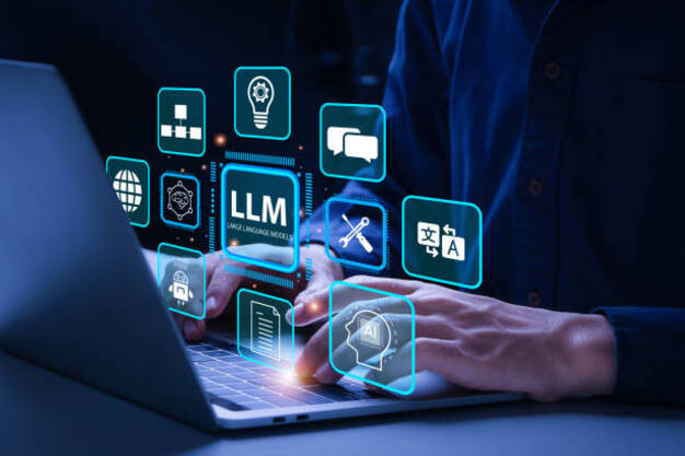 Are You Ready to Test Large Language Models? Embracing the Unpredictable!