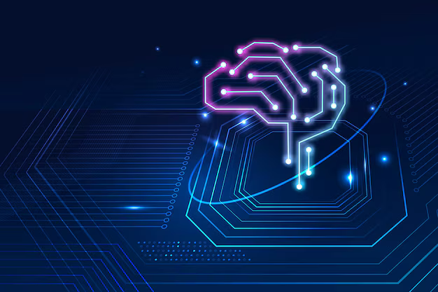 Maximizing Data Potential: Retrieval-Augmented Generation with Large Language Models (LLMs)