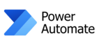 microsoft power automate